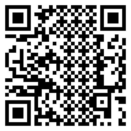 掃一掃<br/>瀏覽手機云網(wǎng)站